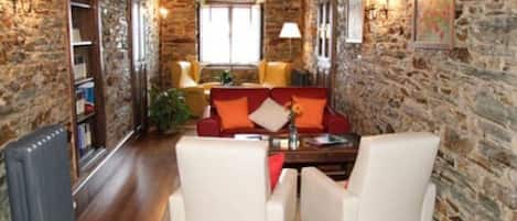 Lobbylounge