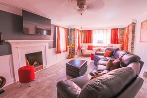 Botón de imagen sin clasificar, 4 de 49