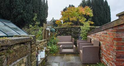 Rosella Cottage