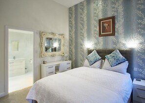 ハウス | 1 室のベッドルーム、WiFi (無料)