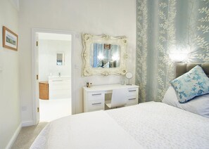 One-Bedroom House | 1 bedroom, free WiFi - Rosella Cottage (Pickering)