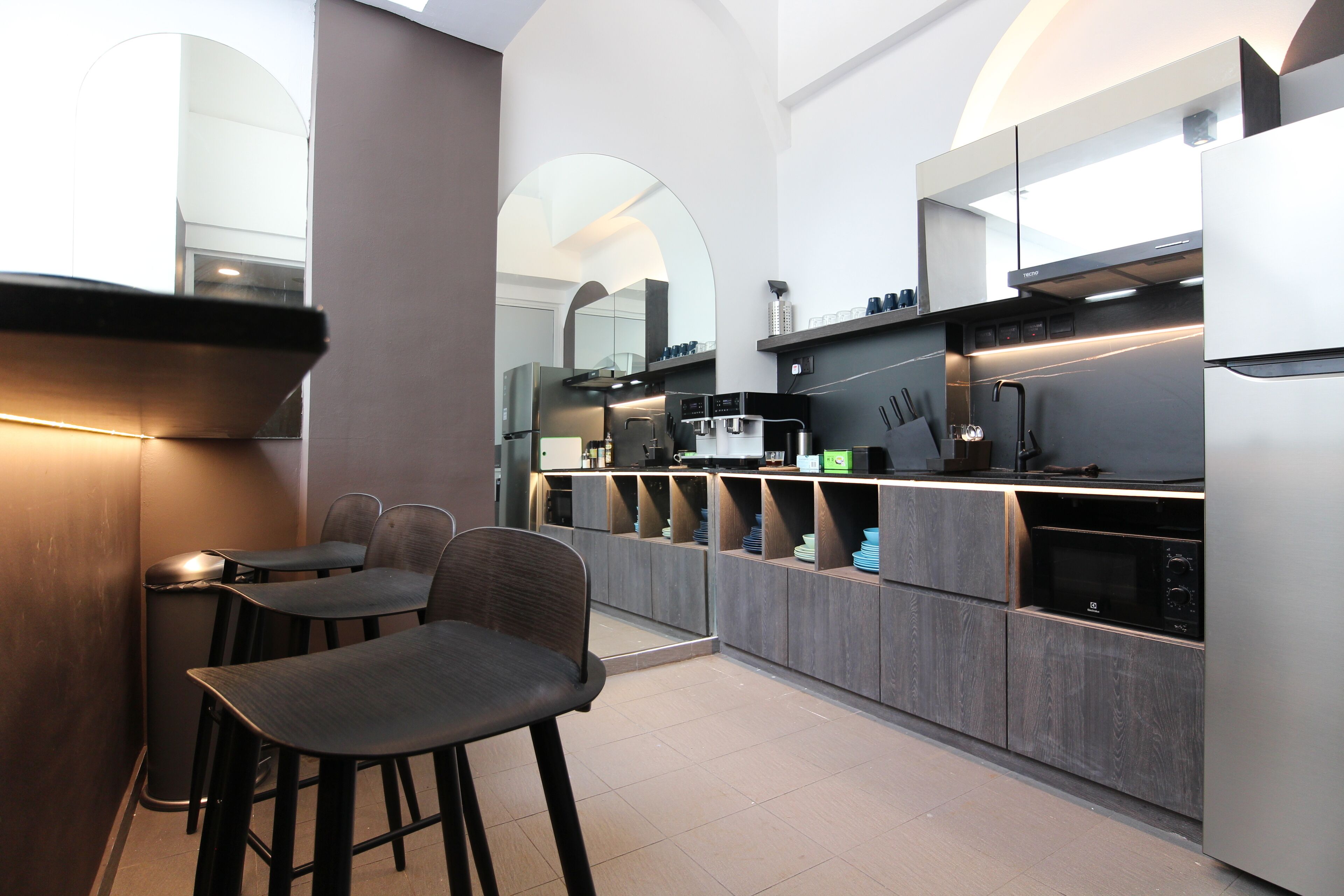 Photo - ST Signature Bugis Beach, SHORT OVERNIGHT, 8 Hours, 11PM-7AM