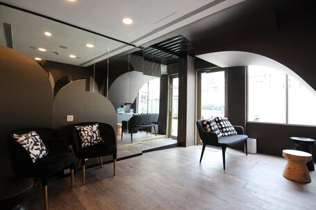 ST Signature Bugis Beach - Image 2