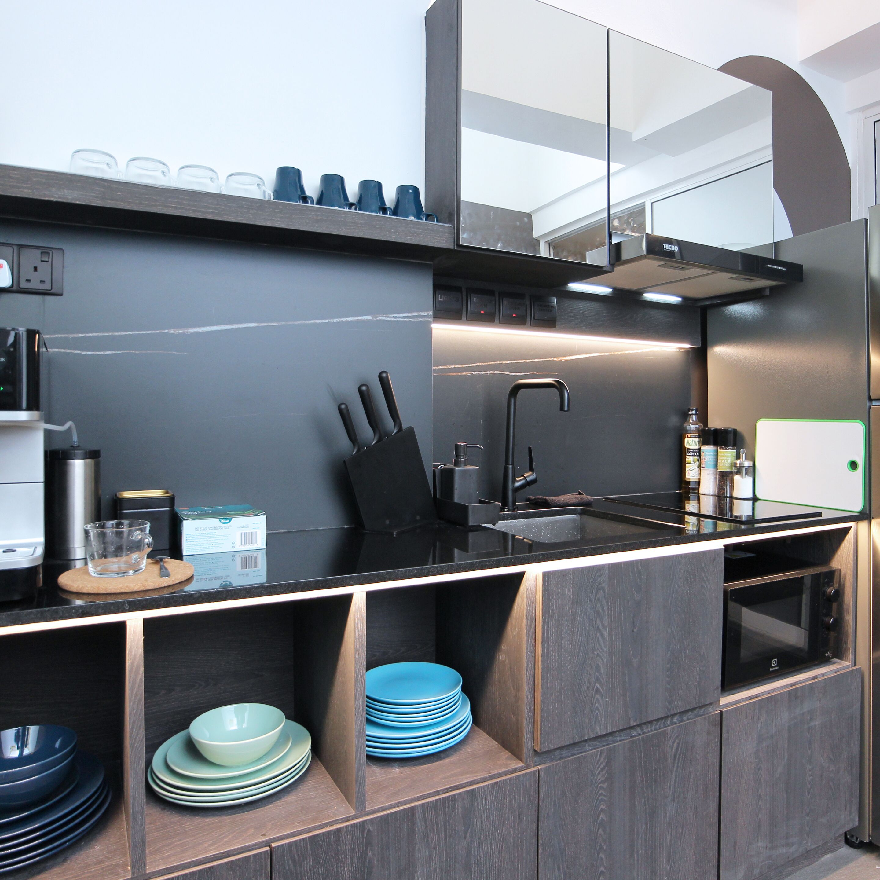 Photo - ST Signature Bugis Beach, SHORT OVERNIGHT, 8 Hours, 11PM-7AM