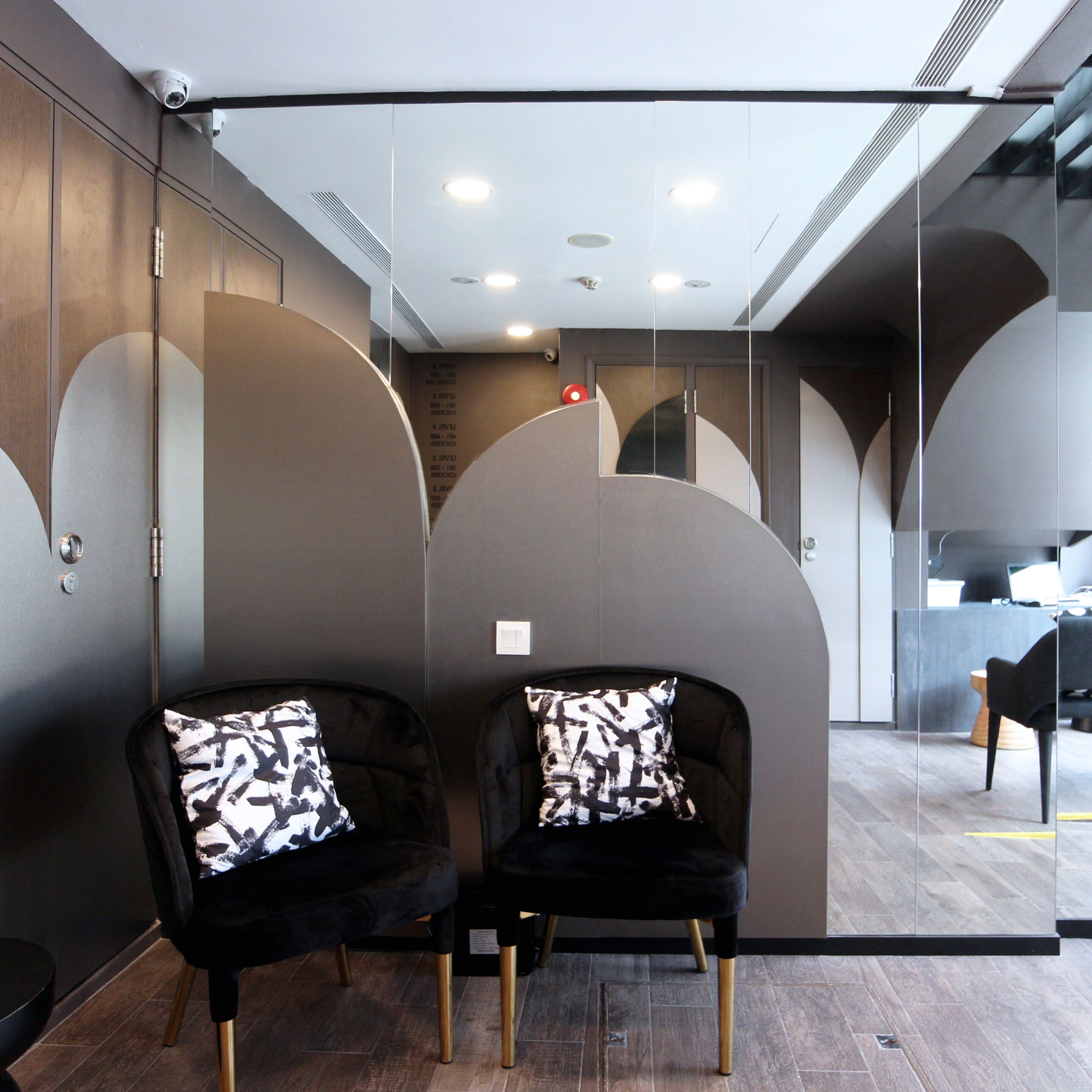 Photo - ST Signature Bugis Beach, SHORT OVERNIGHT, 8 Hours, 11PM-7AM