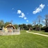 Southwell Retreat Glamping Pods