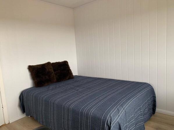 Family Villa, 4 Bedrooms, Mountain View, Mountainside