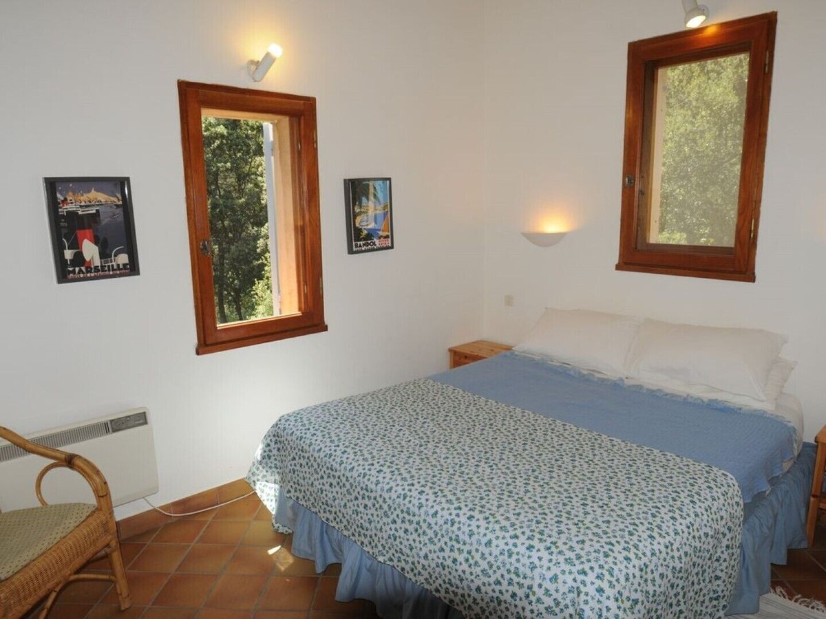 Image de profil de lâhĂŽte