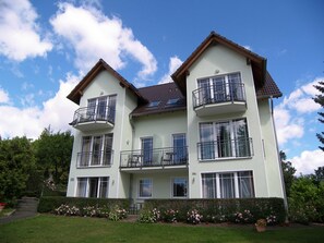 Ulkopuoli