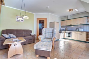 Imagen sin descripción, 3 de 27, botón