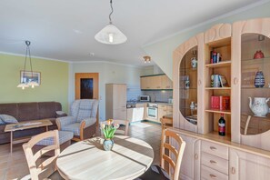 Imagen sin descripción, 5 de 27, botón