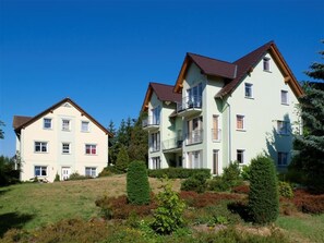 Billede uden beskrivelse, 5 af 27, knap