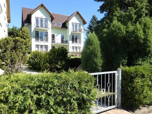 Billede uden beskrivelse, 2 af 27, knap