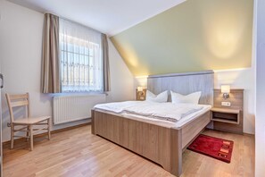 Imagen sin descripción, 3 de 27, botón