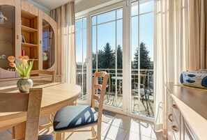 Imagen sin descripción, 4 de 27, botón