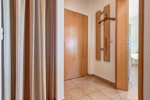 Imagen sin descripción, 4 de 27, botón