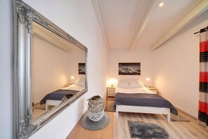 Room - JD Apartamenty Karpacz (Karpacz)