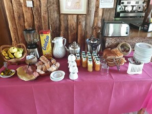 Unclassified image, 5 of 39, button - Hotel Fogar de Breogán (Lalin)