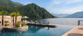 Grand Hotel Victoria Concept & Spa, by R Collection Hotels