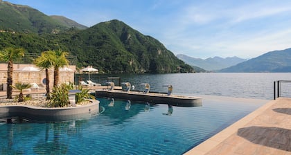 Grand Hotel Victoria Concept & Spa, by R Collection Hotels