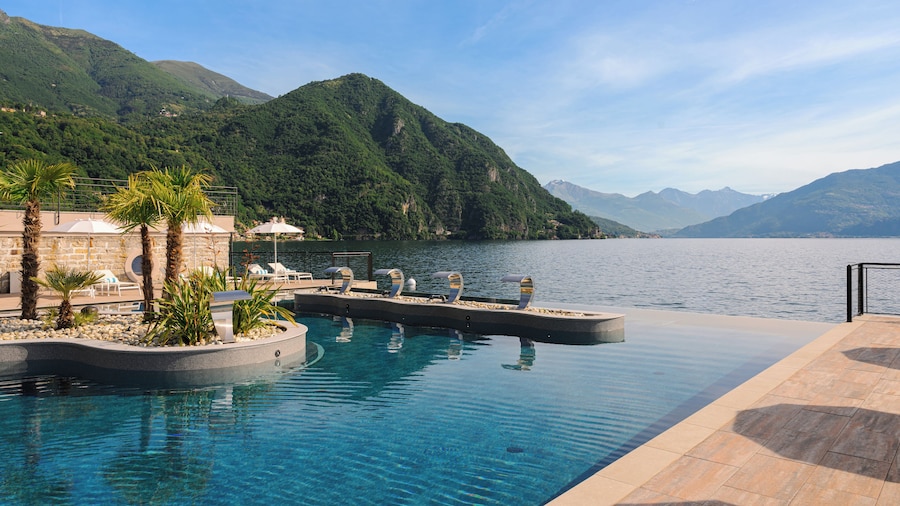 Grand Hotel Victoria Concept & Spa, by R Collection Hotels