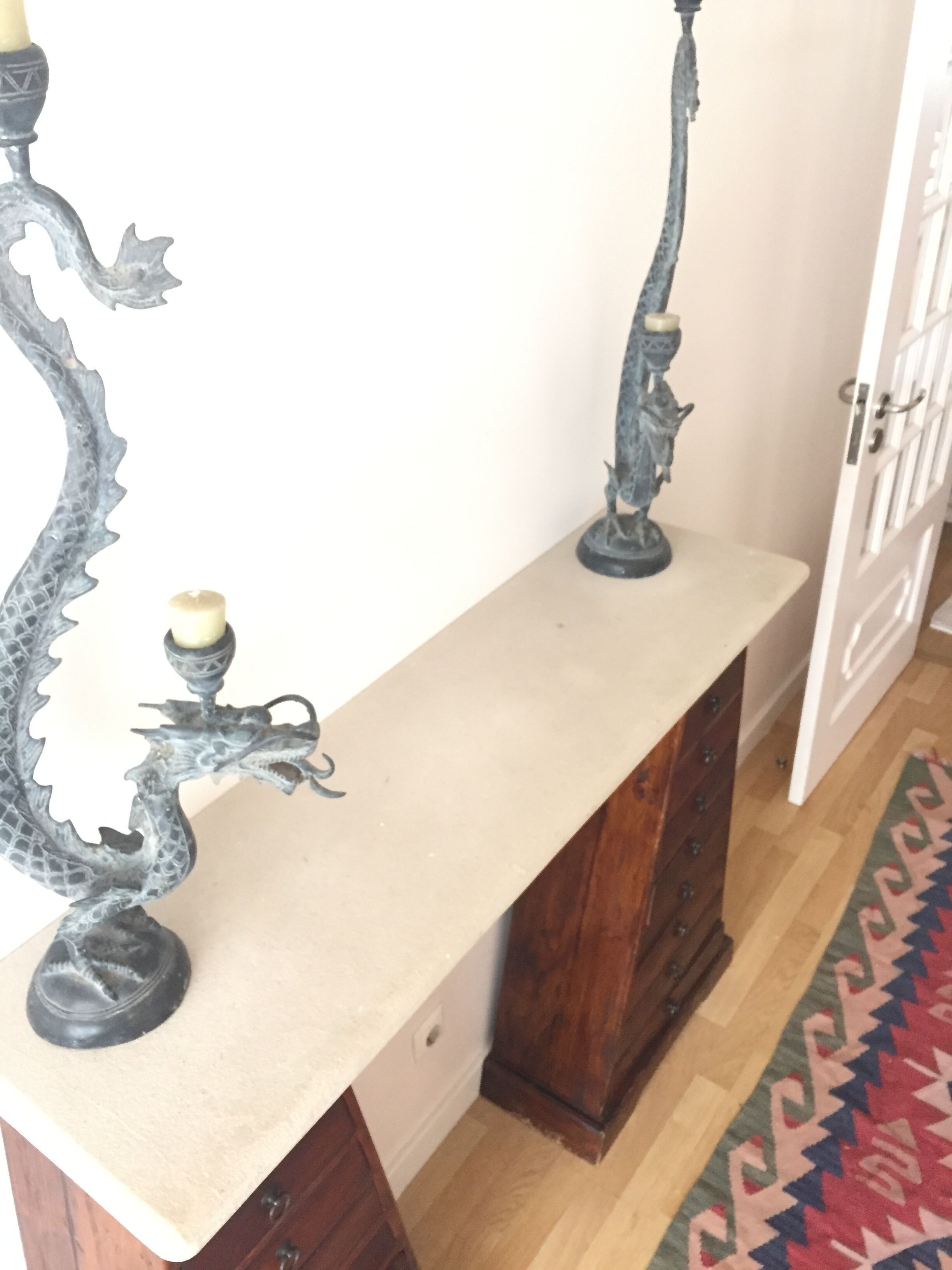 Photo - Nesha Guesthouse Lisbon