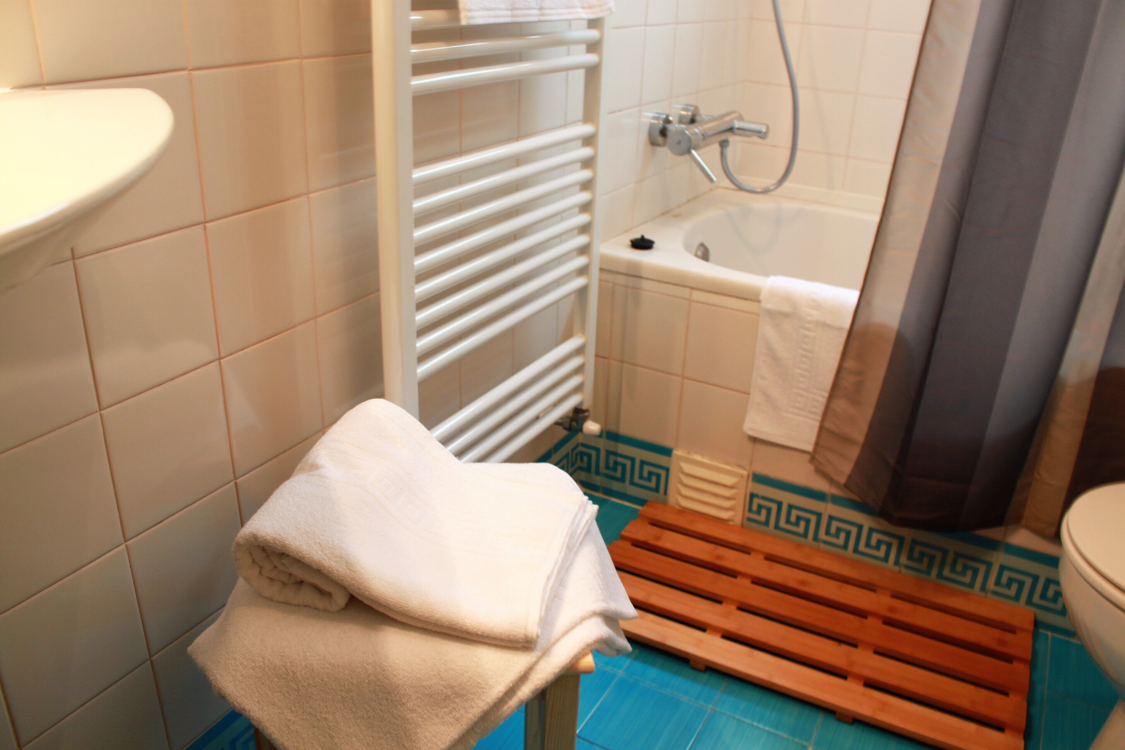 Photo - Nesha Guesthouse Lisbon