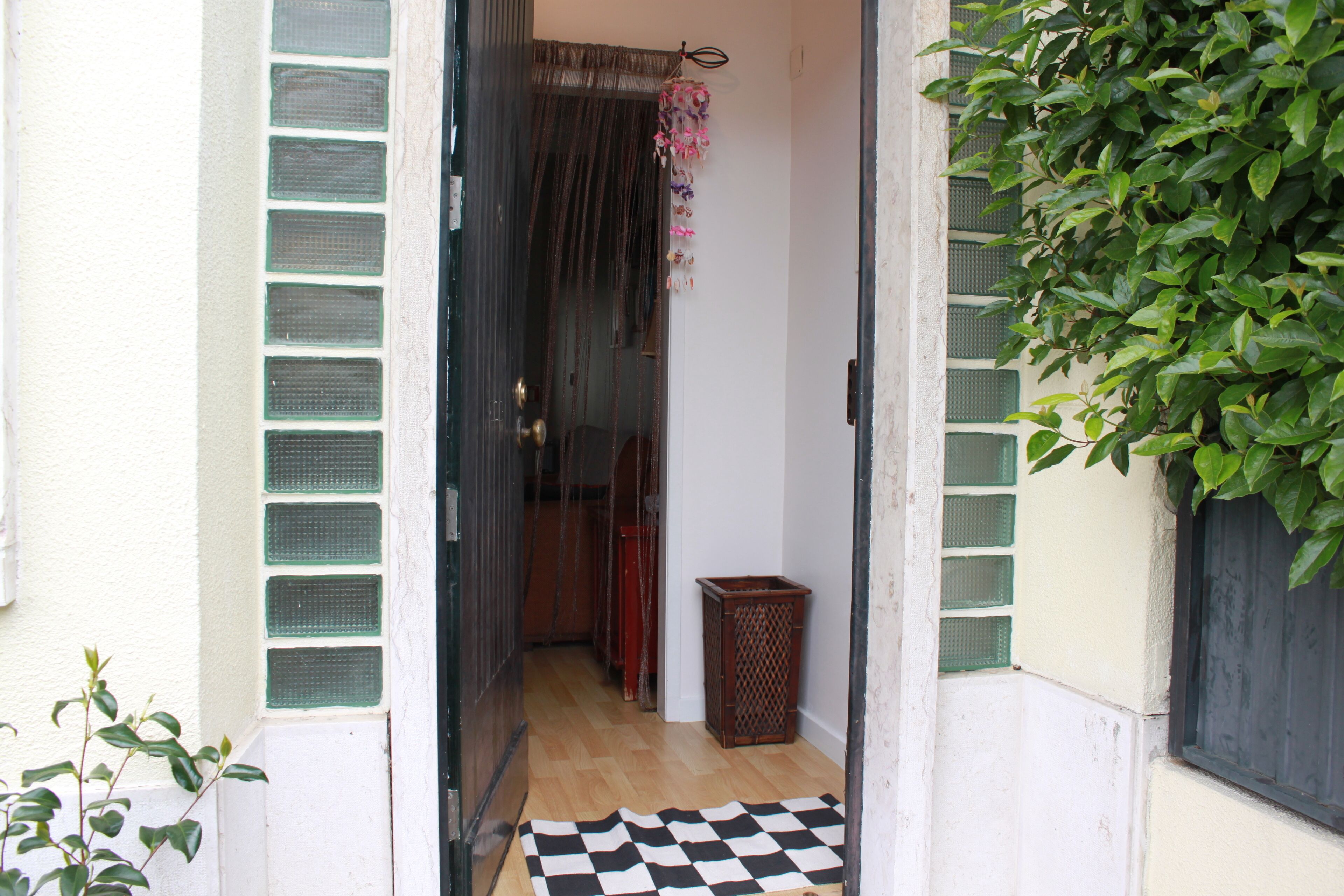 Photo - Nesha Guesthouse Lisbon