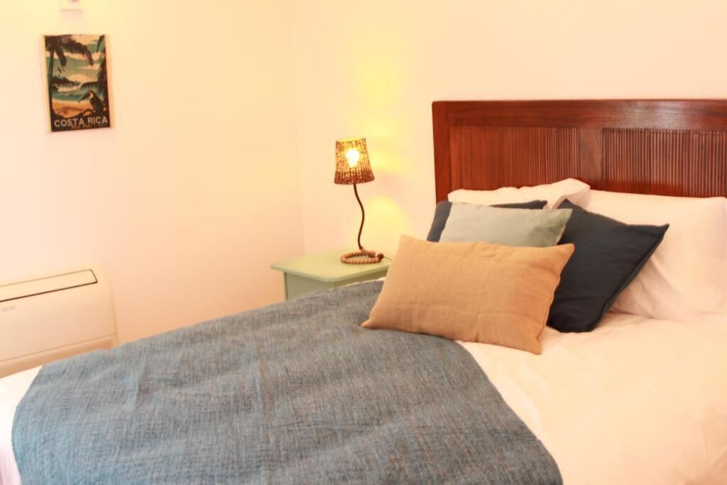 Photo - Nesha Guesthouse Lisbon