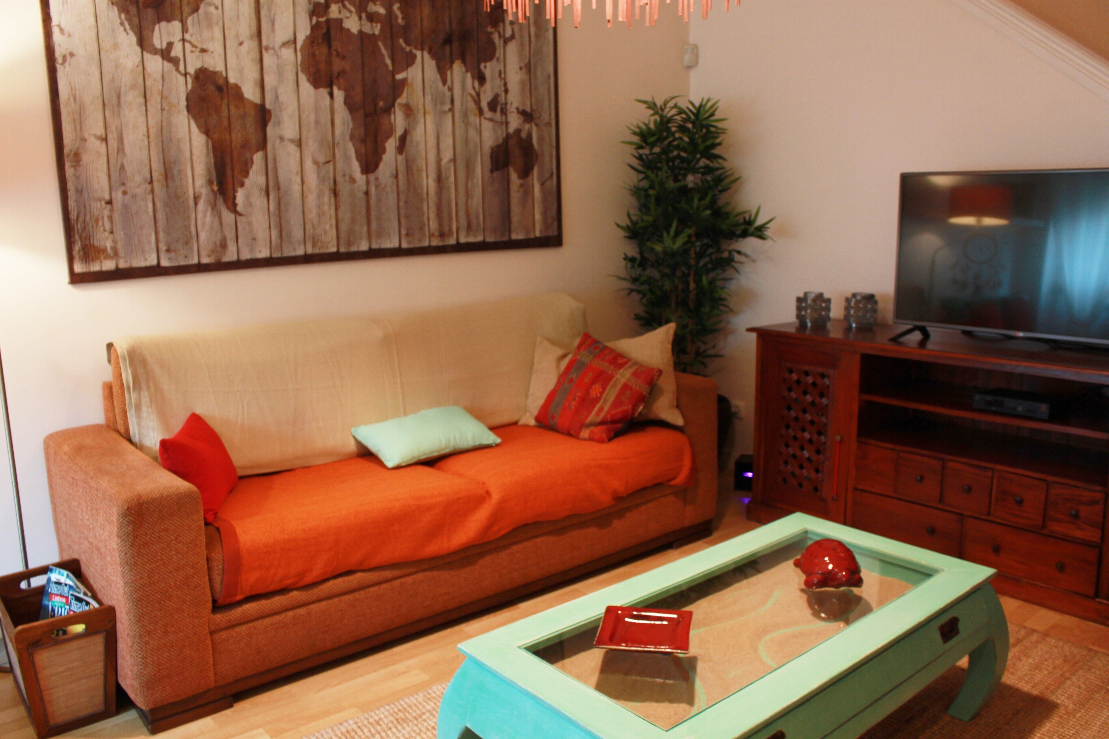 Photo - Nesha Guesthouse Lisbon