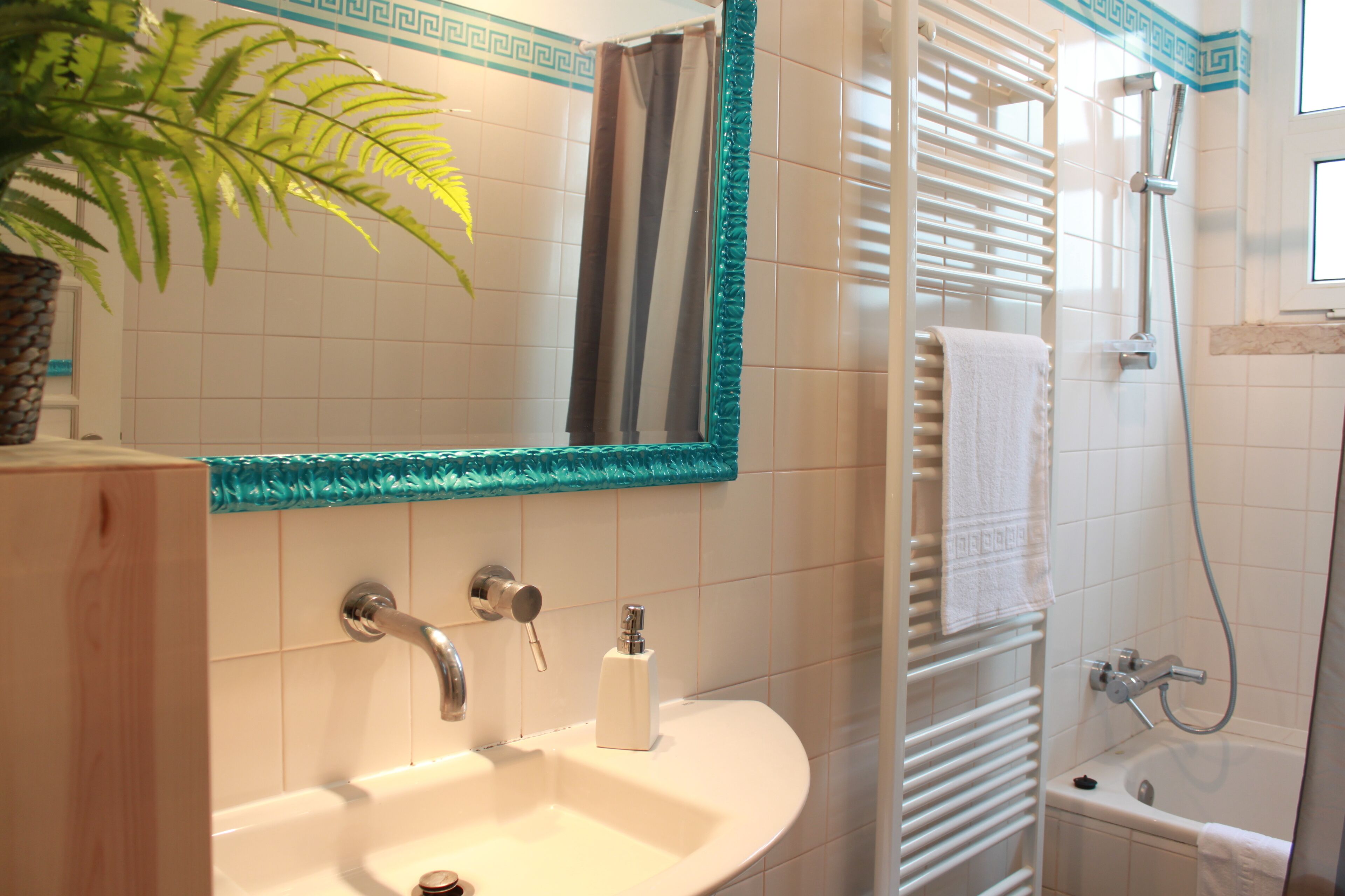 Photo - Nesha Guesthouse Lisbon