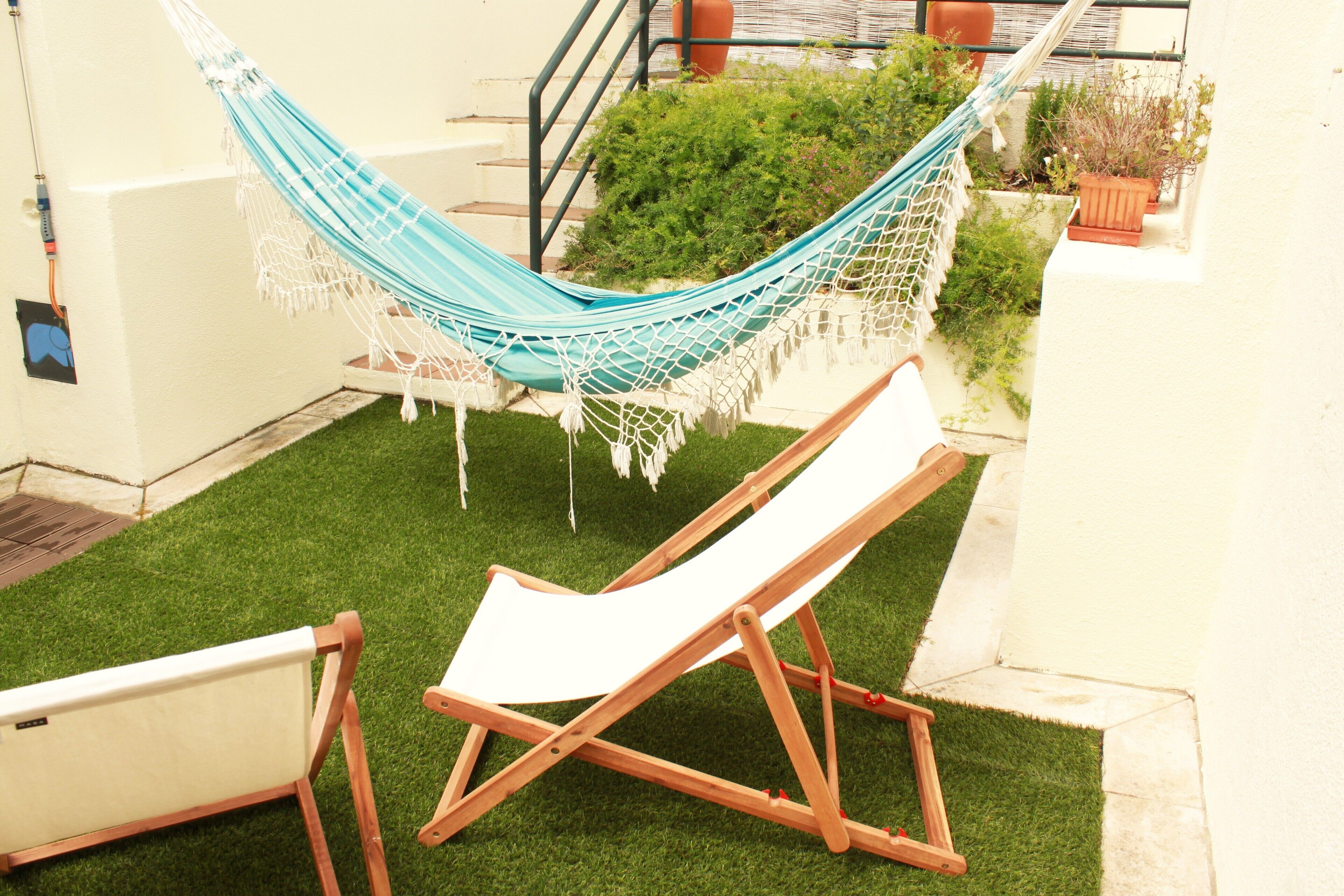 Photo - Nesha Guesthouse Lisbon