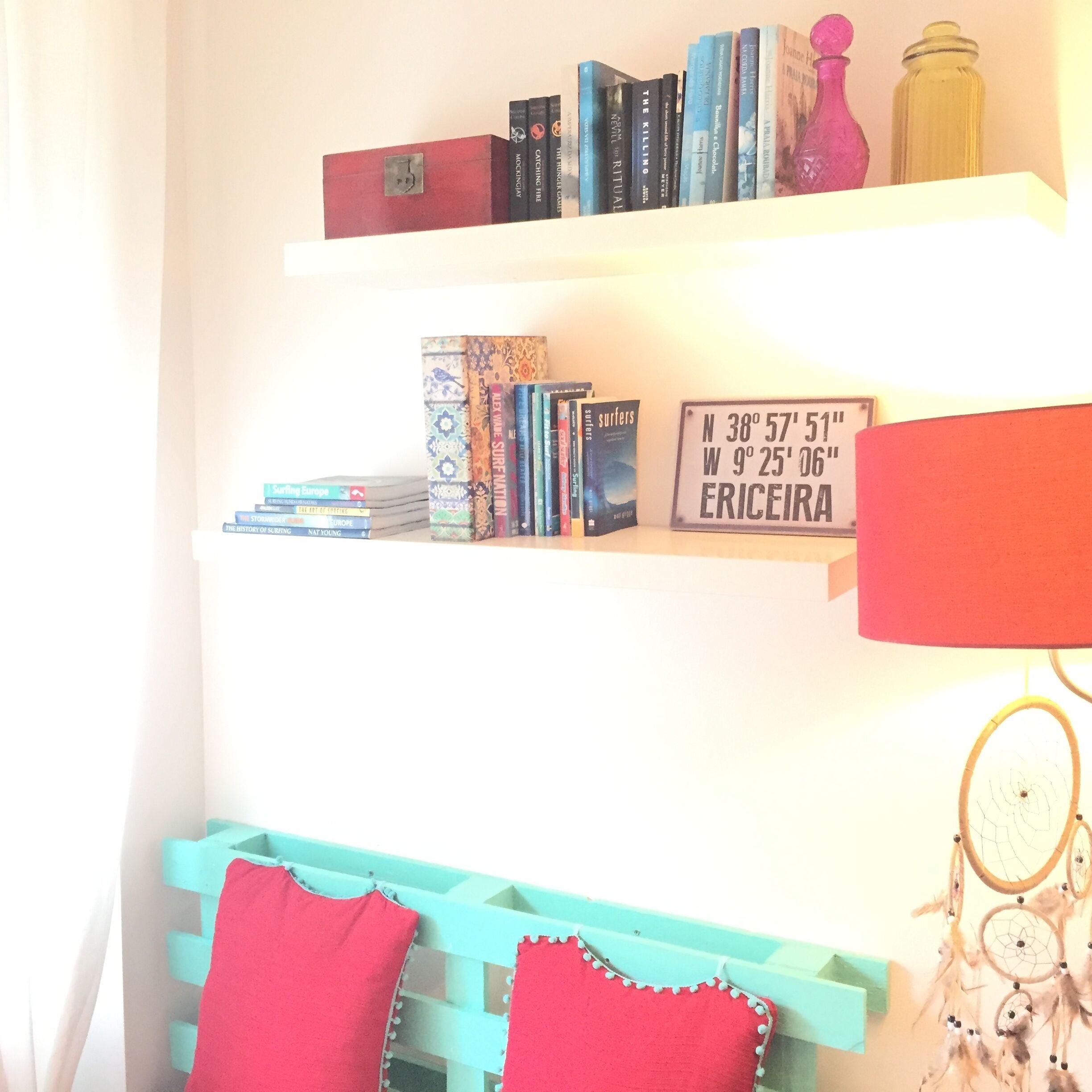 Photo - Nesha Guesthouse Lisbon