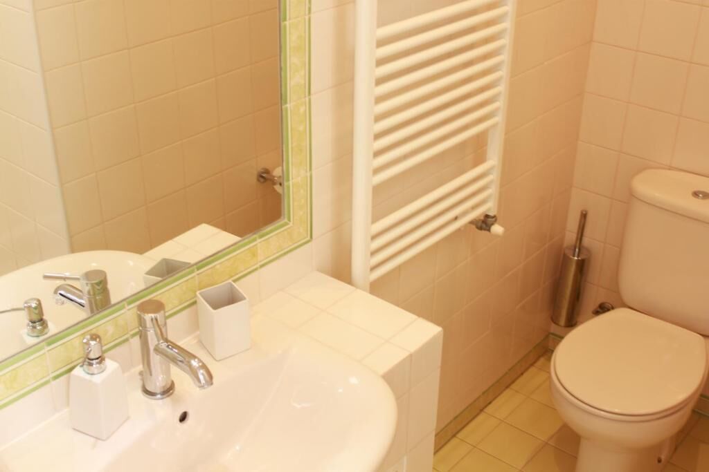 Photo - Nesha Guesthouse Lisbon