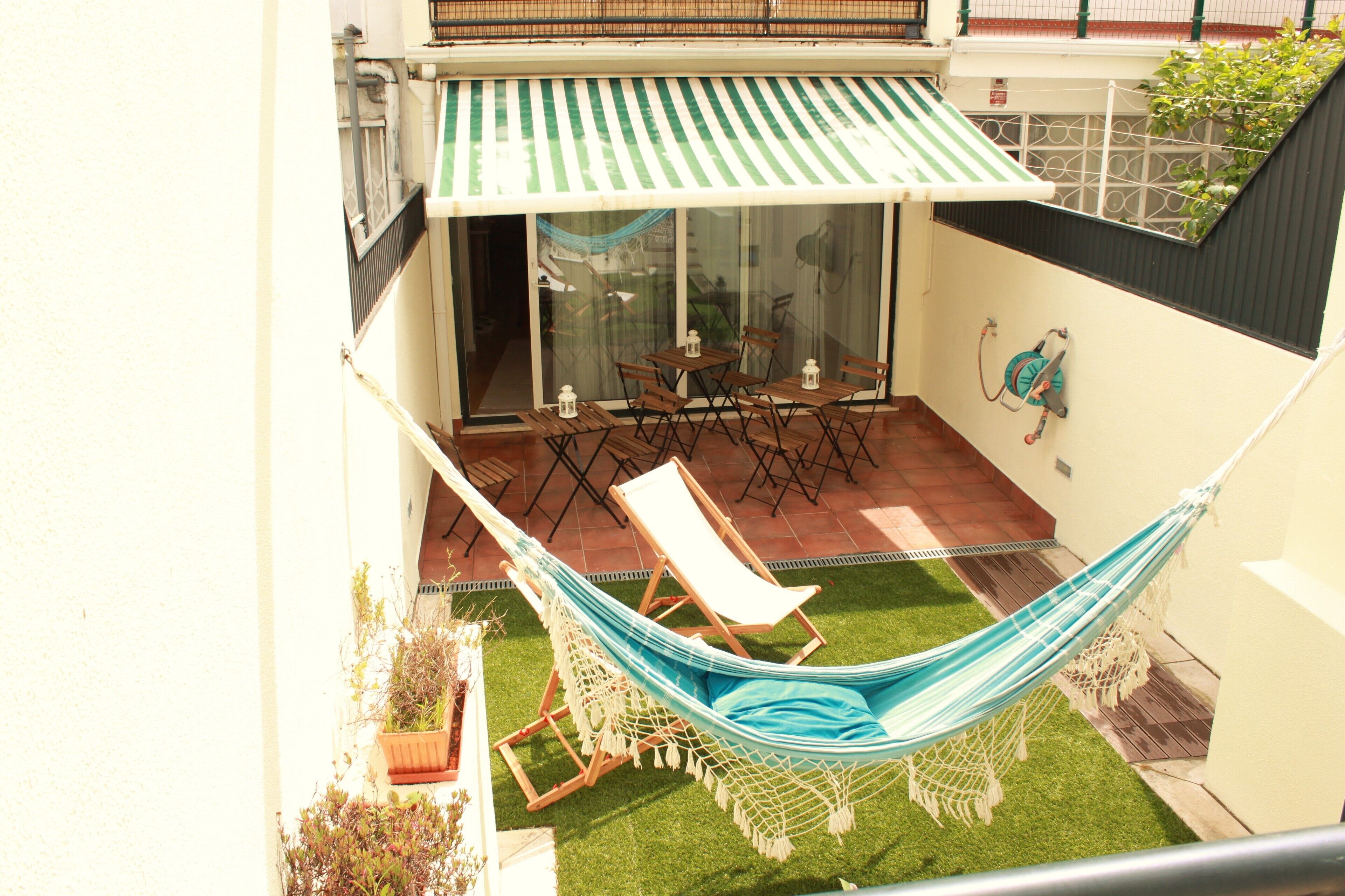 Photo - Nesha Guesthouse Lisbon