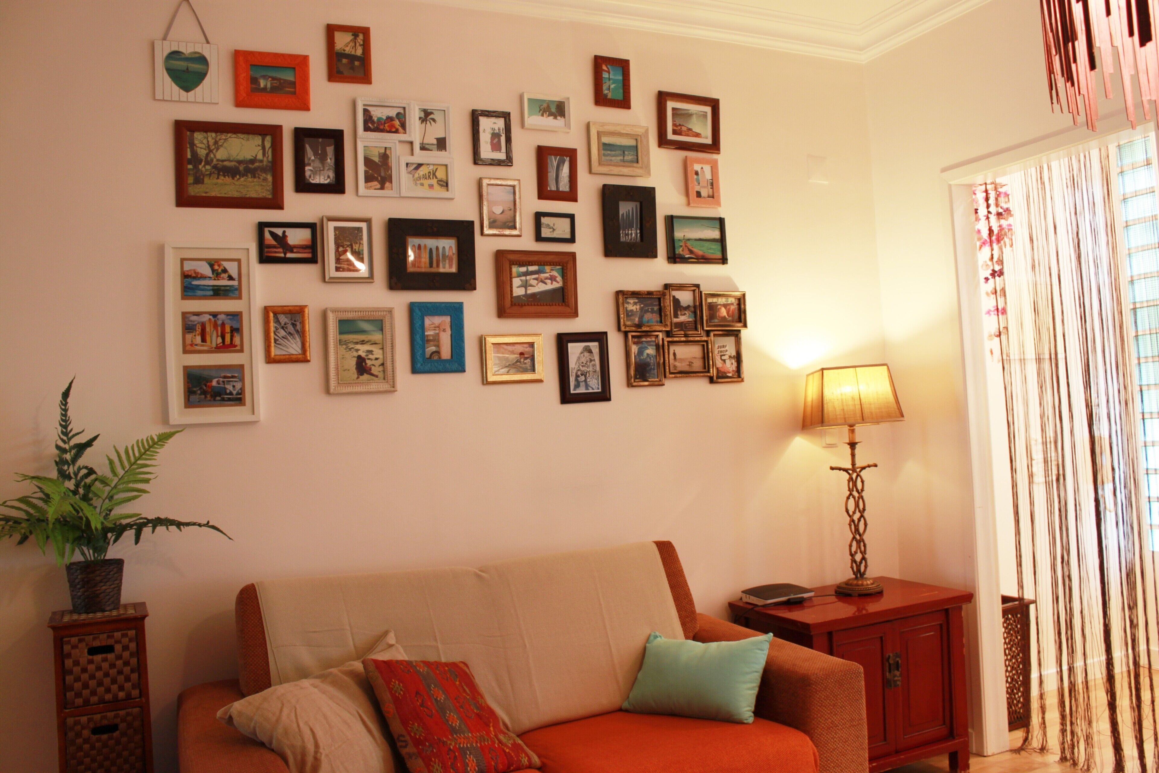 Photo - Nesha Guesthouse Lisbon