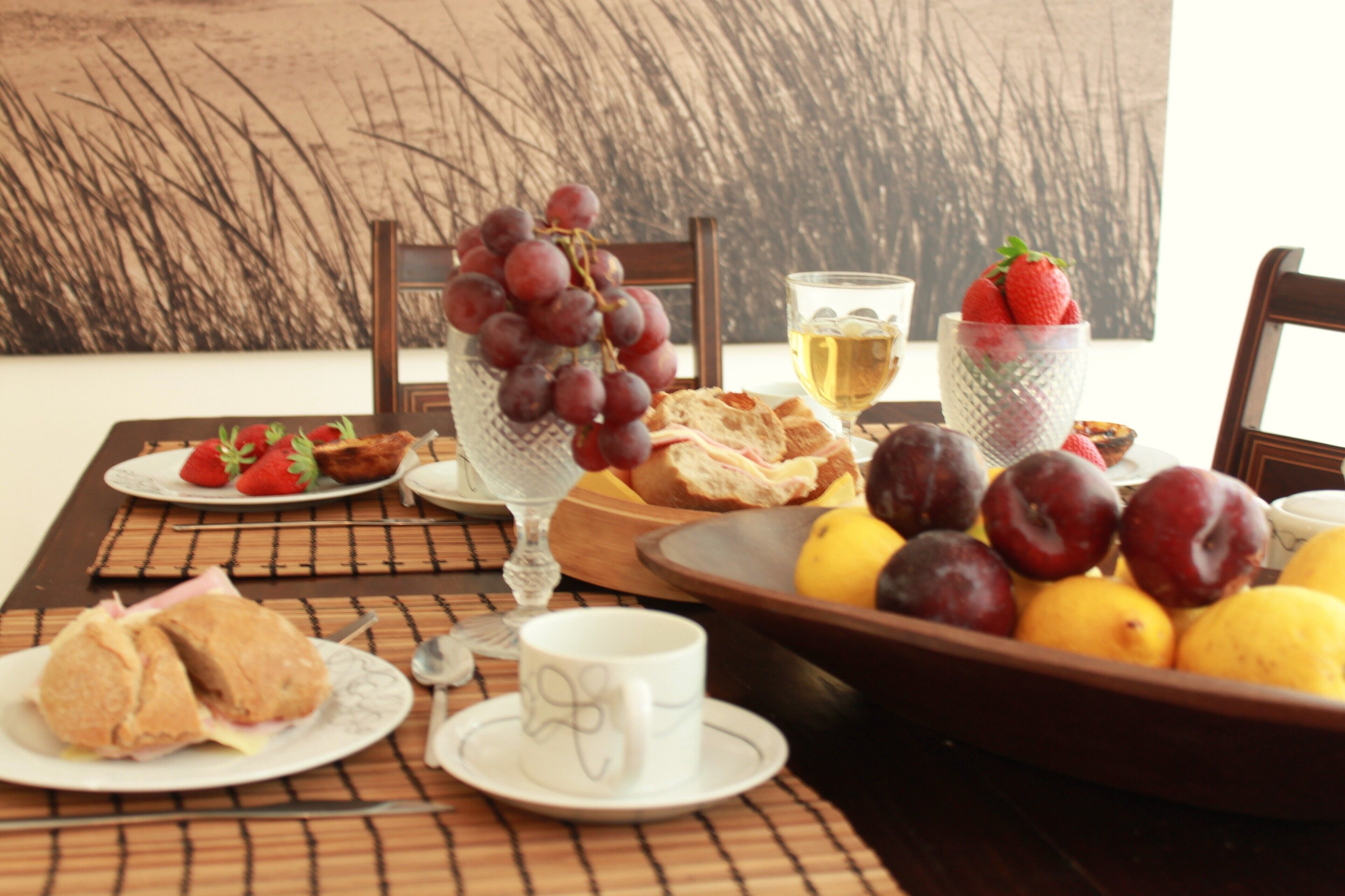 Photo - Nesha Guesthouse Lisbon