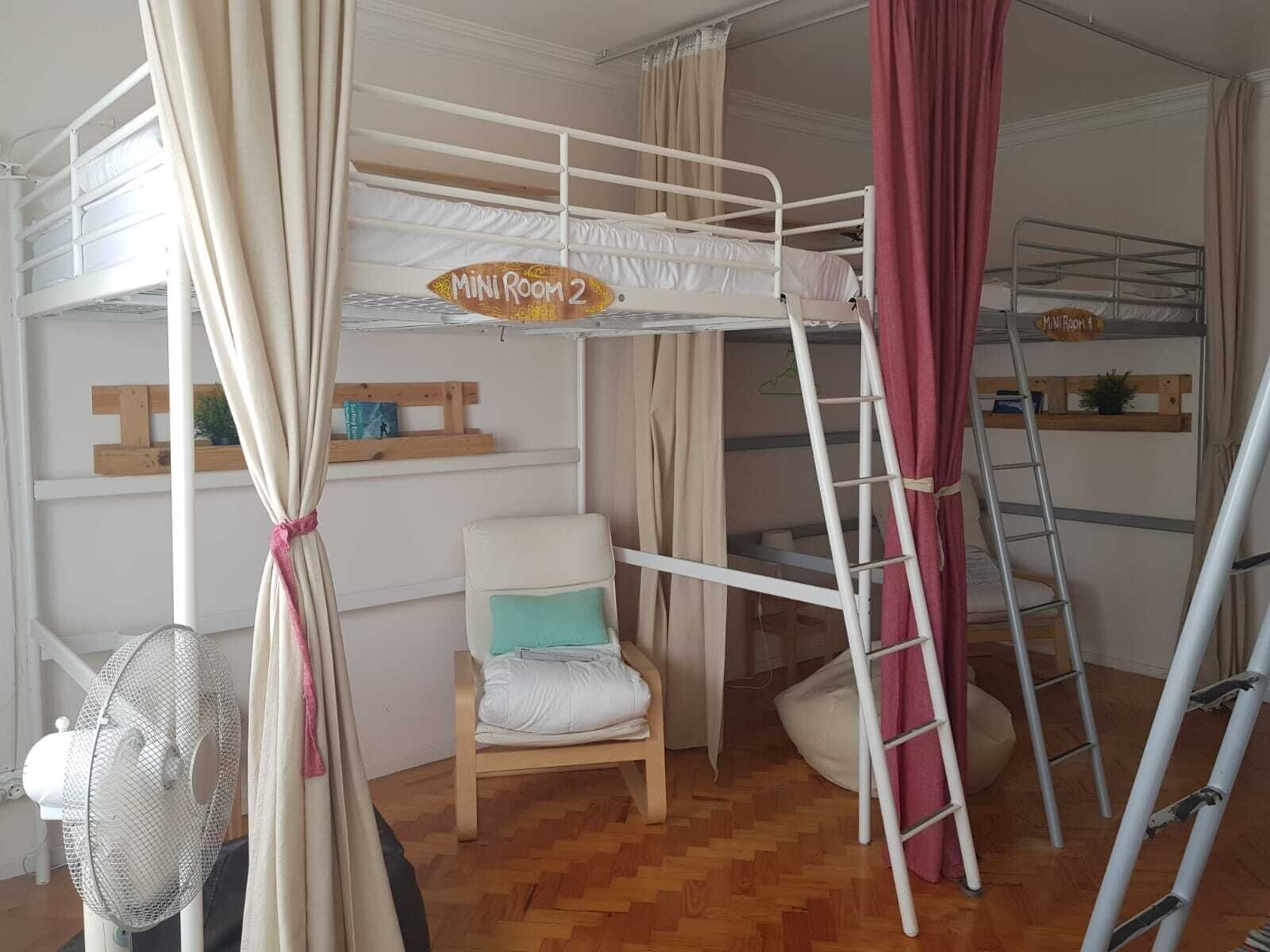 Photo - Nesha Guesthouse Lisbon