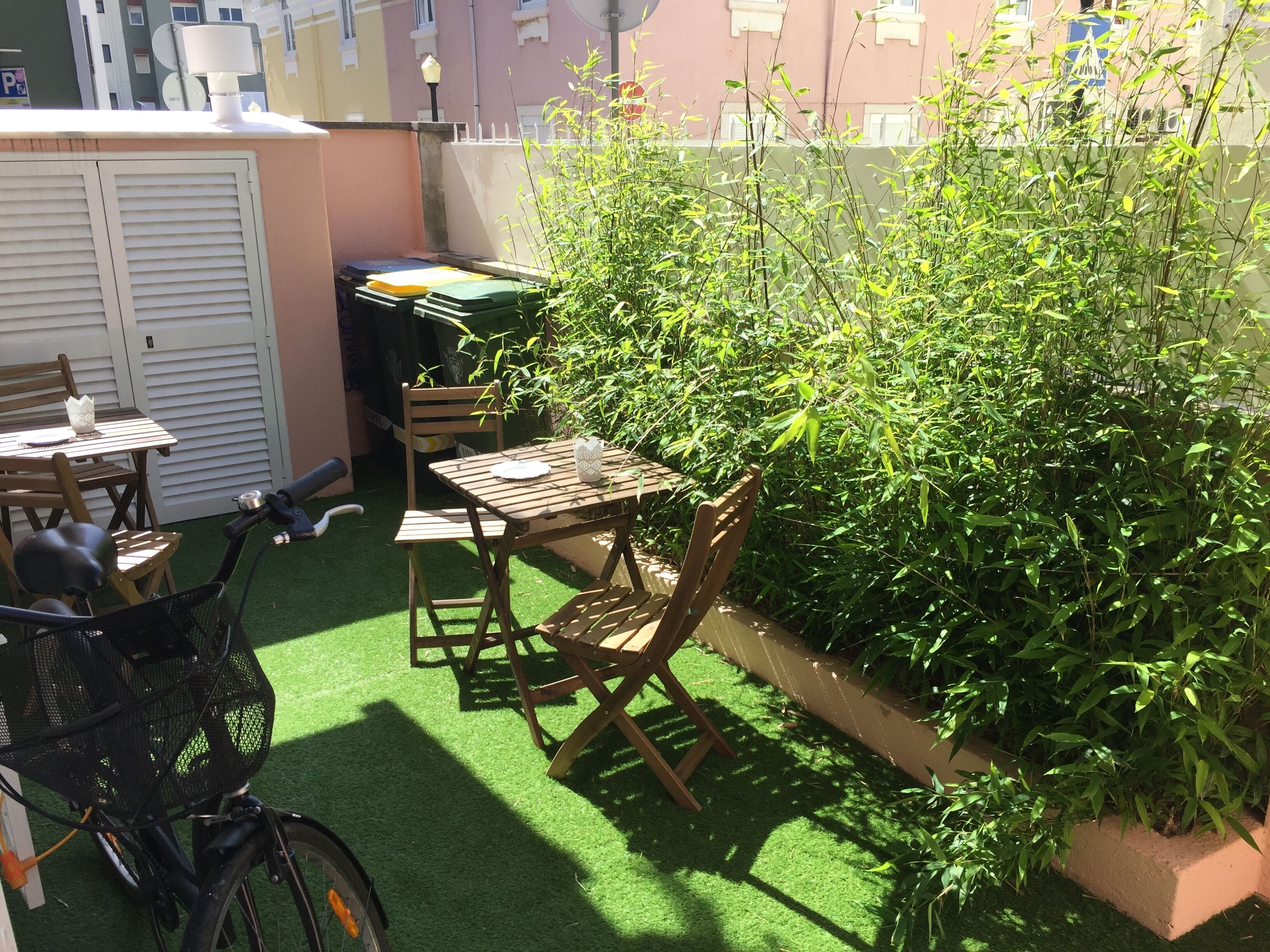 Foto - Nesha Lucky nr. 23