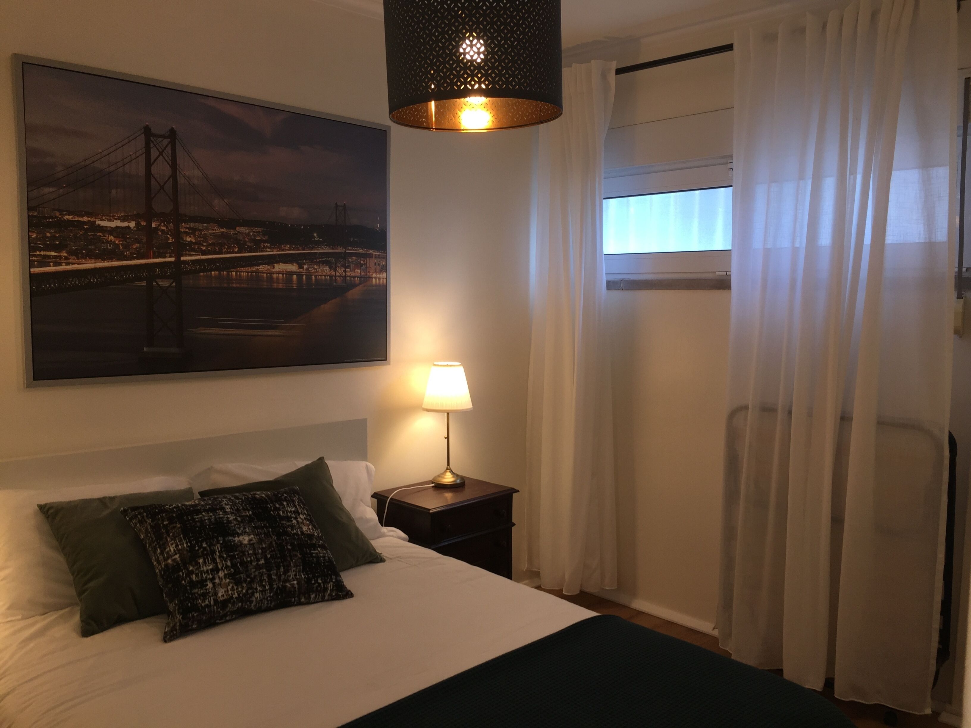 Foto - Nesha Lucky nr. 23