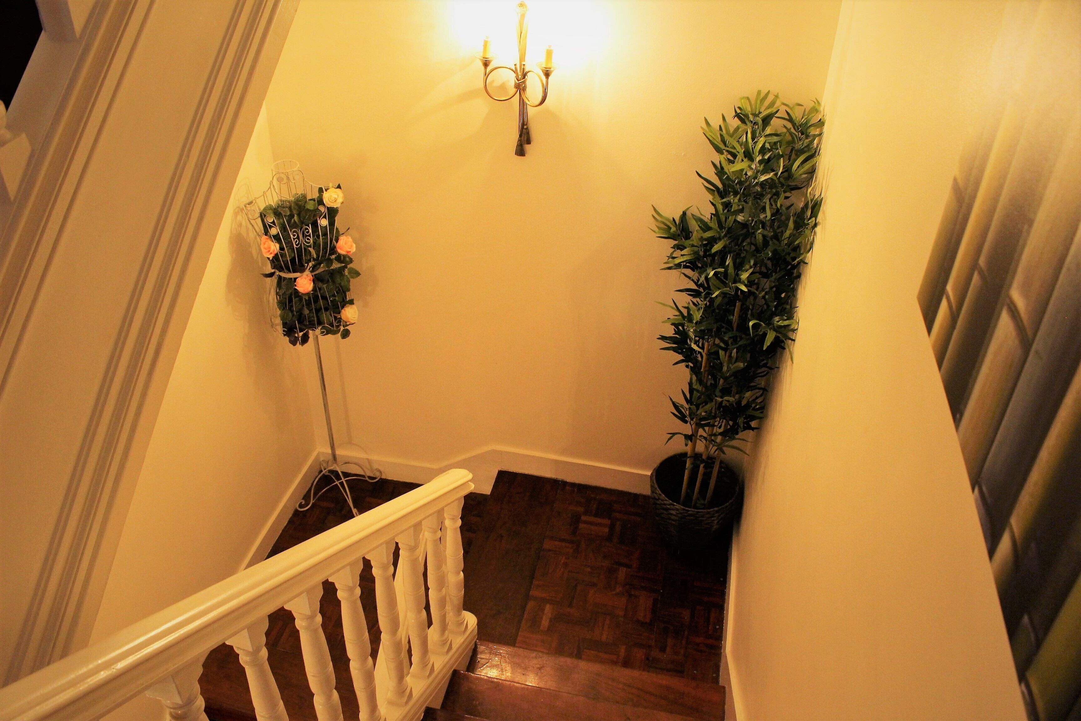 Foto - Nesha Lucky nr. 23