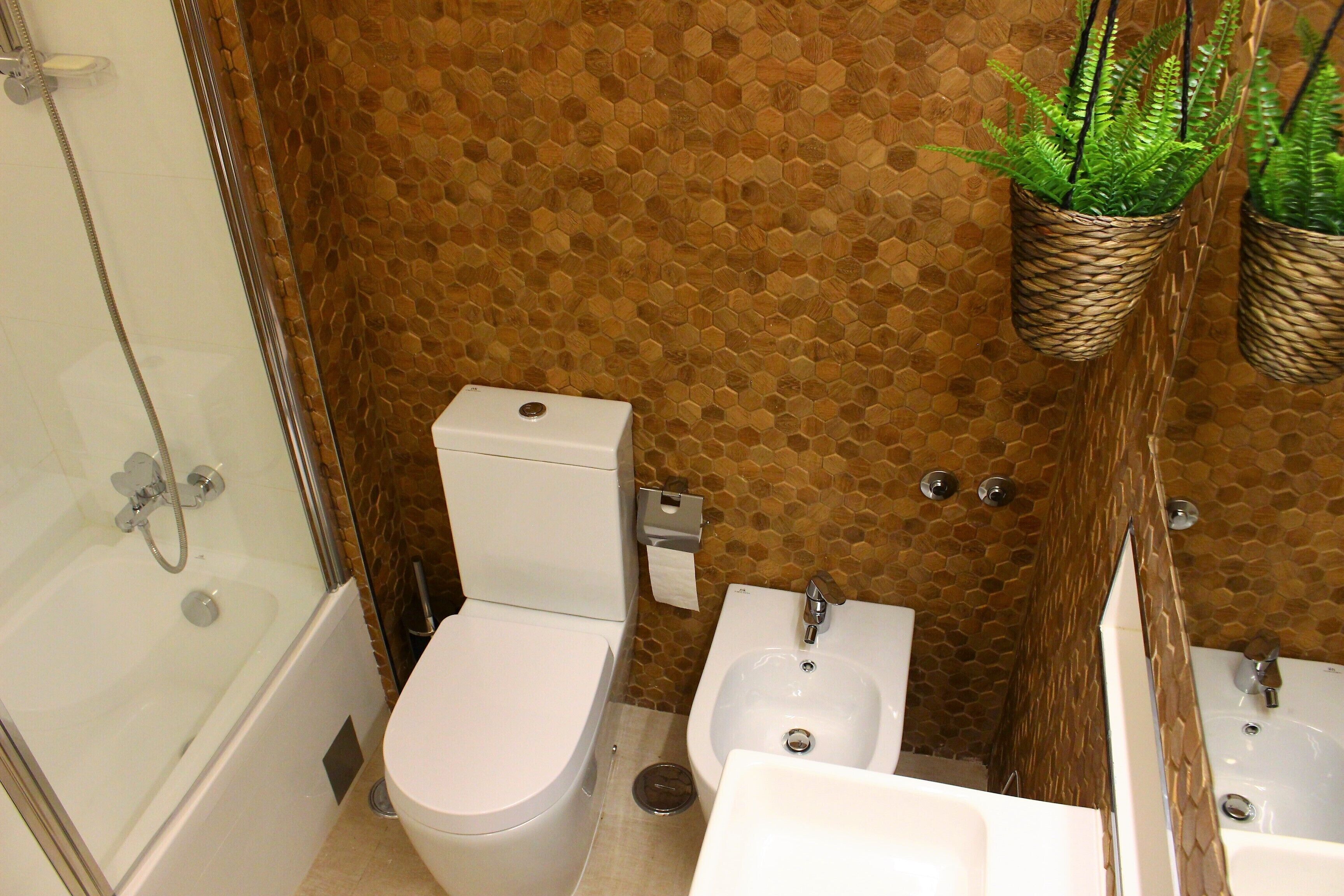 Foto - Nesha Lucky nr. 23