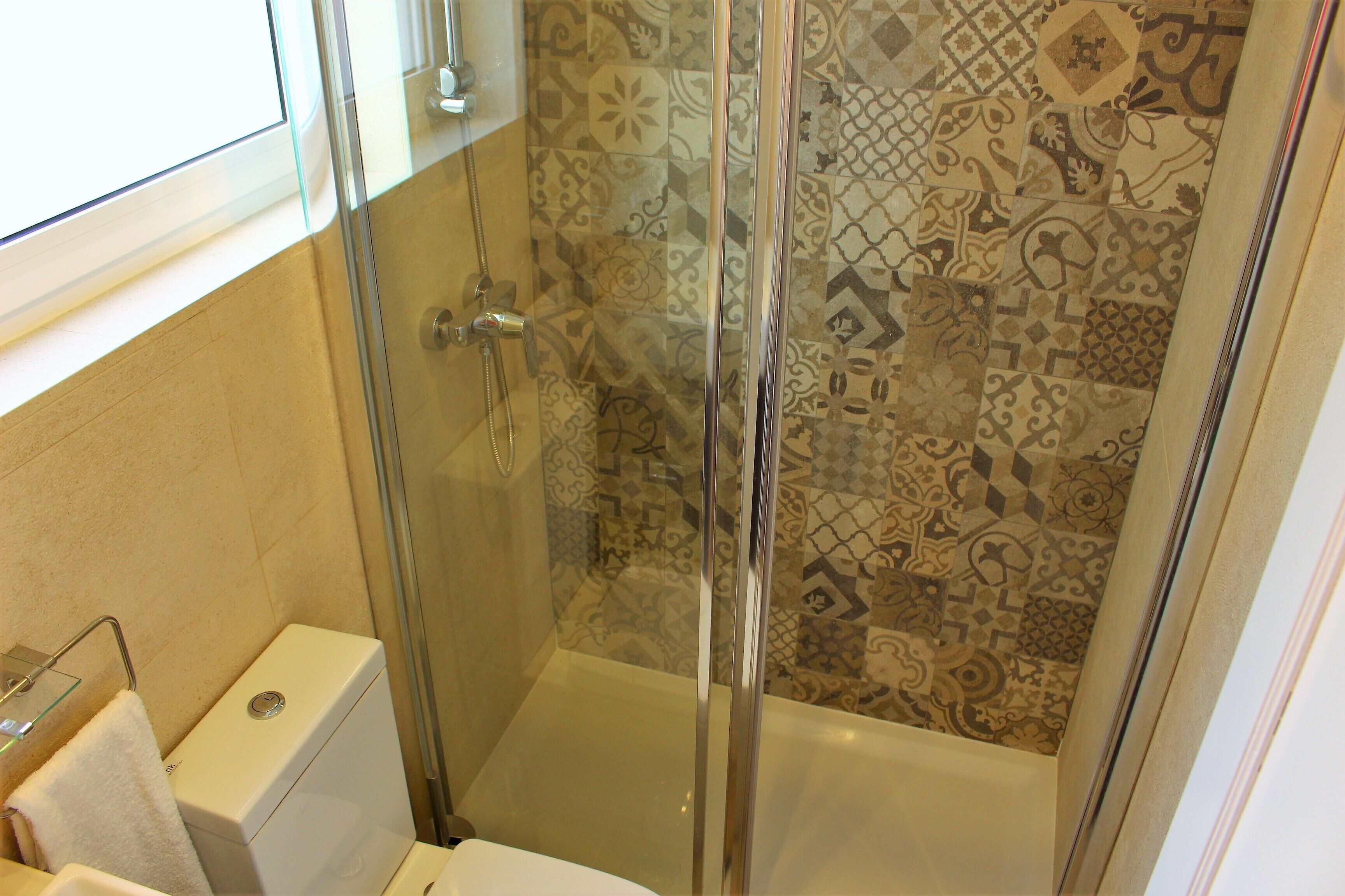 Foto - Nesha Lucky nr. 23