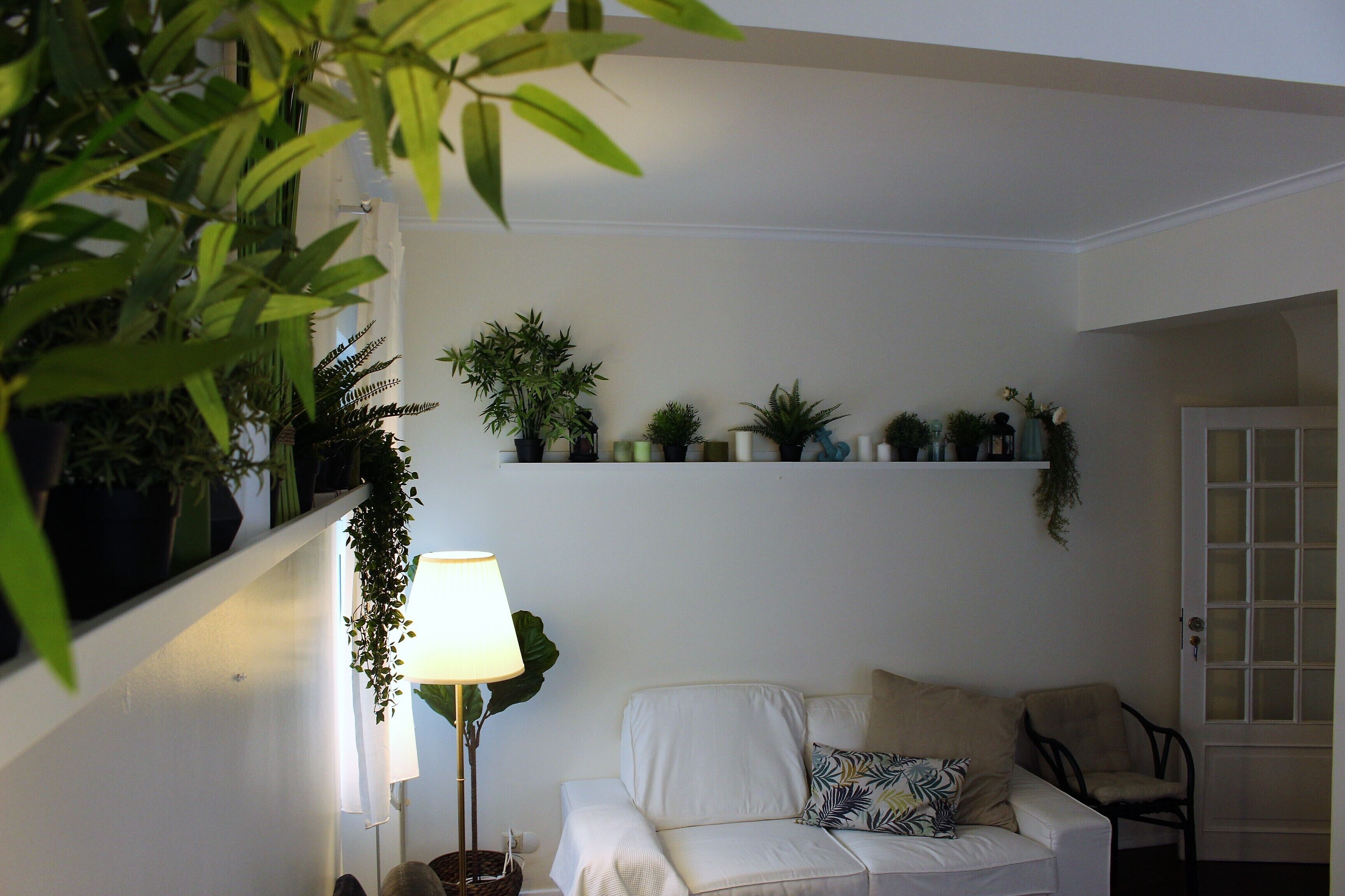 Foto - Nesha Lucky nr. 23