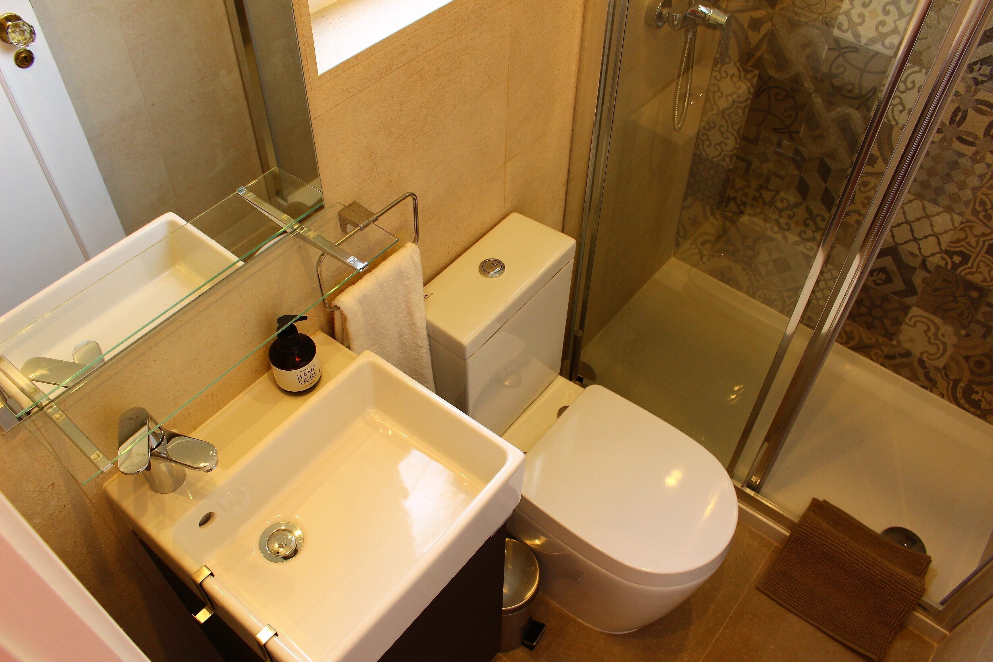 Foto - Nesha Lucky nr. 23