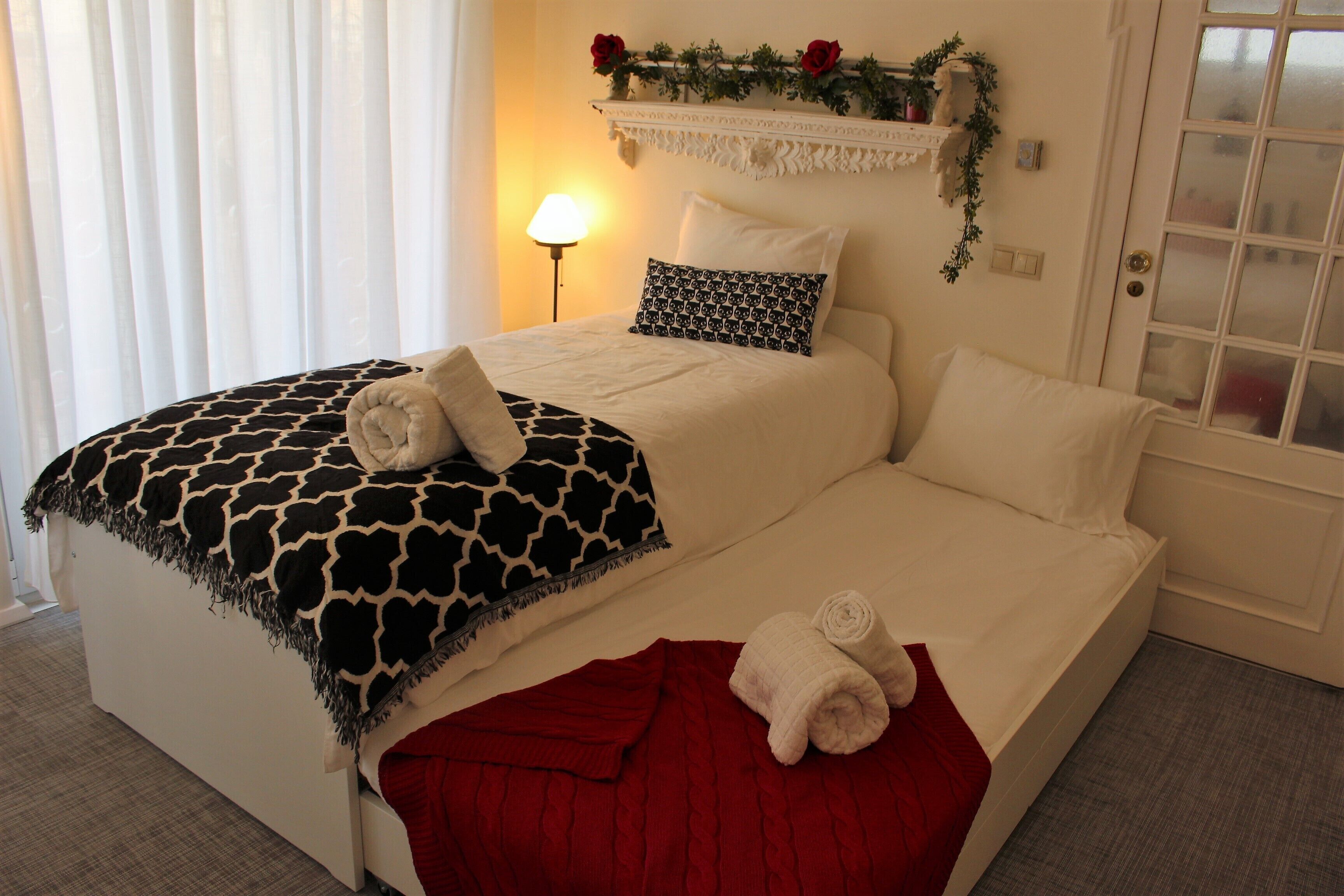 Foto - Nesha Lucky nr. 23