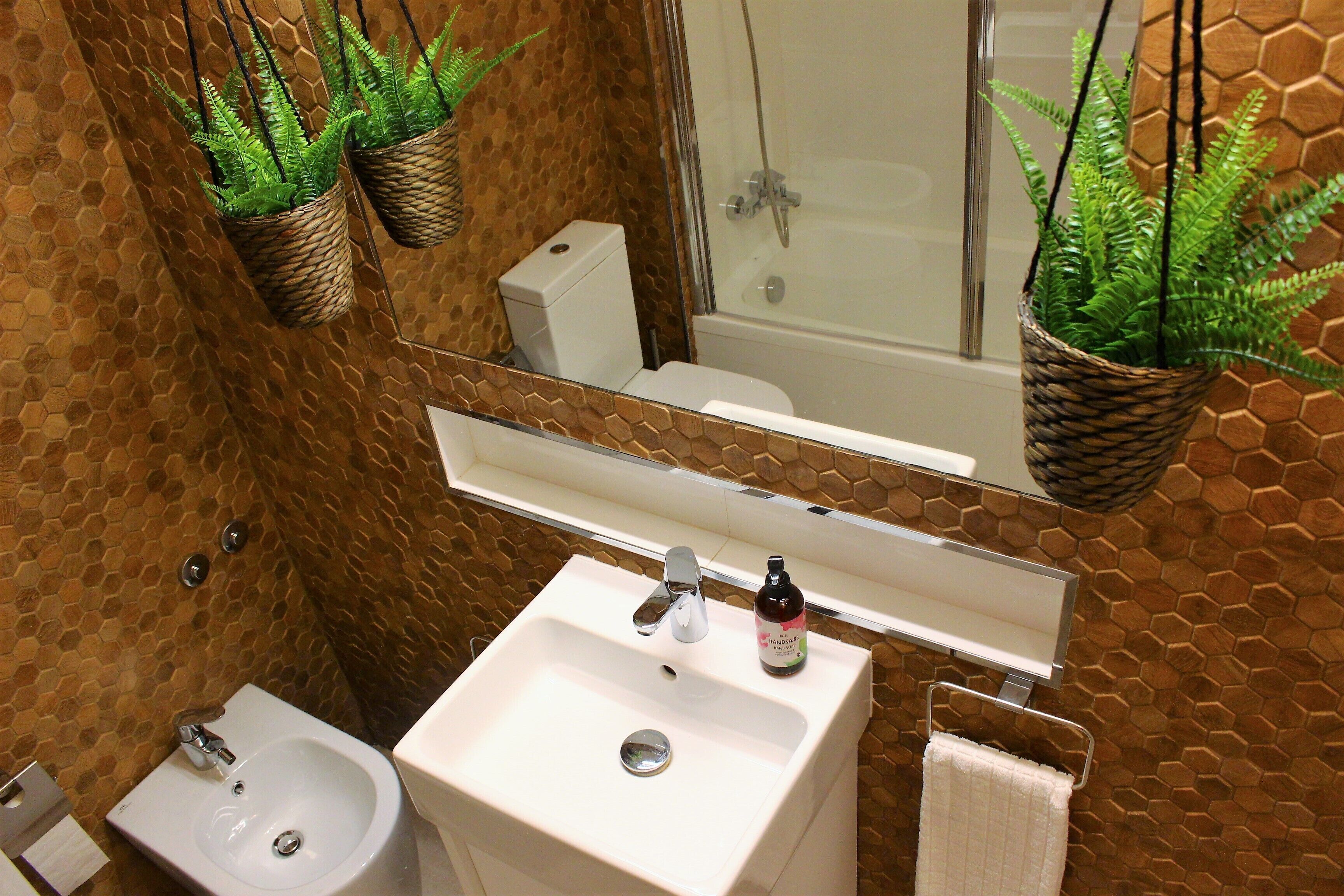 Foto - Nesha Lucky nr. 23