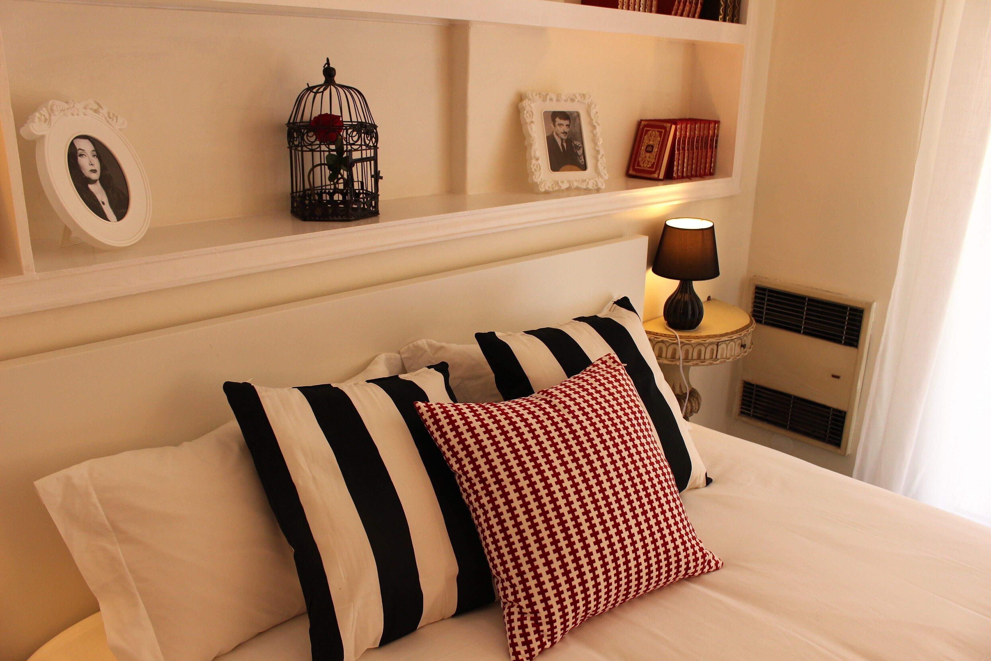 Foto - Nesha Lucky nr. 23