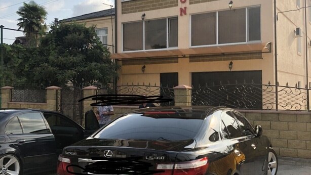 Imagen sin descripción, 1 de 1, botón