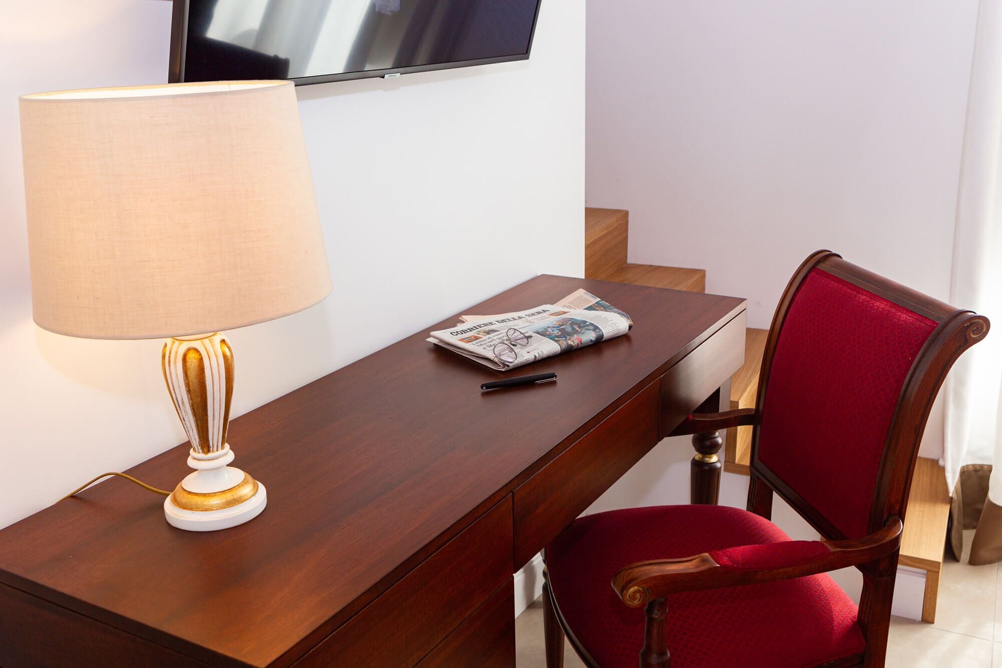 Photo - Palazzo Marini B&B di Charme